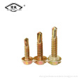 /msite/products/detail/productid/58016149/id/679680.html